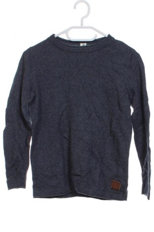 Gyerek pulóver Yigga, Méret 8-9y / 134-140 cm, Szín Sokszínű, Ár 2 859 Ft