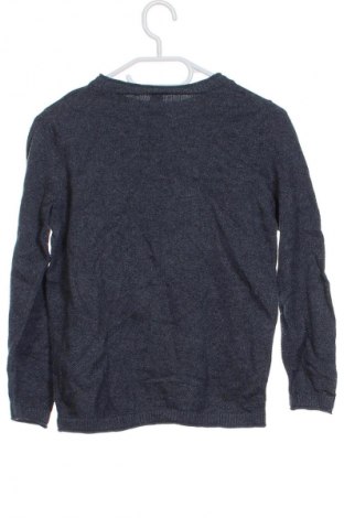 Gyerek pulóver Yigga, Méret 8-9y / 134-140 cm, Szín Sokszínű, Ár 2 859 Ft