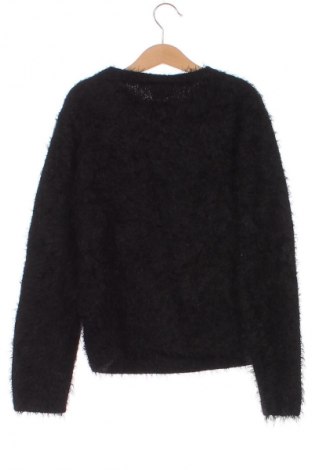 Gyerek pulóver Yigga, Méret 10-11y / 146-152 cm, Szín Fekete, Ár 3 429 Ft
