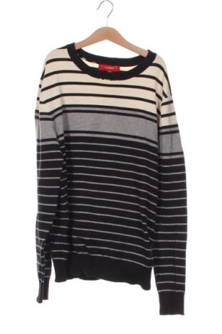 Gyerek pulóver Yishion, Méret 14-15y / 168-170 cm, Szín Sokszínű, Ár 2 799 Ft