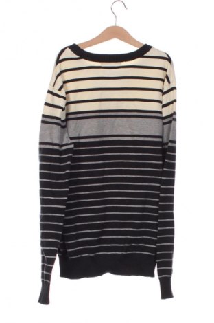 Gyerek pulóver Yishion, Méret 14-15y / 168-170 cm, Szín Sokszínű, Ár 2 799 Ft