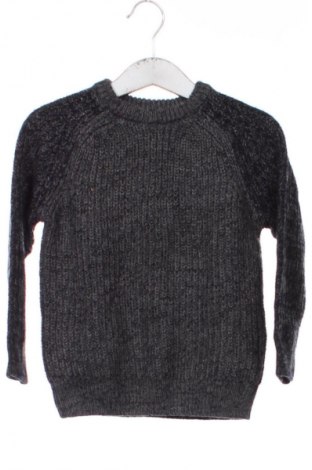 Gyerek pulóver Zara, Méret 3-4y / 104-110 cm, Szín Sokszínű, Ár 2 399 Ft