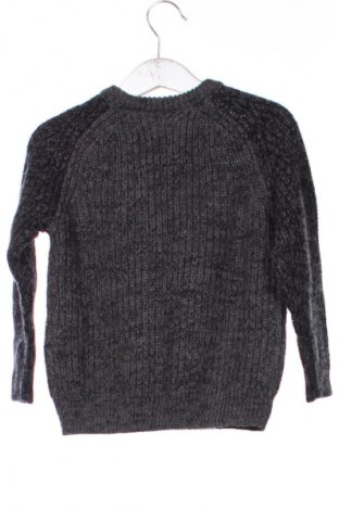 Gyerek pulóver Zara, Méret 3-4y / 104-110 cm, Szín Sokszínű, Ár 2 399 Ft