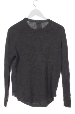 Dziecięcy sweter Zara, Rozmiar 10-11y/ 146-152 cm, Kolor Szary, Cena 41,99 zł