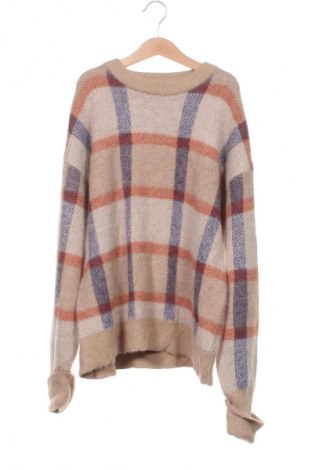 Kinderpullover Zara, Größe 12-13y/ 158-164 cm, Farbe Mehrfarbig, Preis 7,99 €