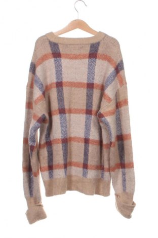 Kinderpullover Zara, Größe 12-13y/ 158-164 cm, Farbe Mehrfarbig, Preis 7,99 €