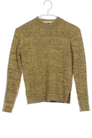 Gyerek pulóver Zara, Méret 10-11y / 146-152 cm, Szín Sokszínű, Ár 4 079 Ft