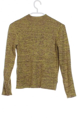 Gyerek pulóver Zara, Méret 10-11y / 146-152 cm, Szín Sokszínű, Ár 4 079 Ft