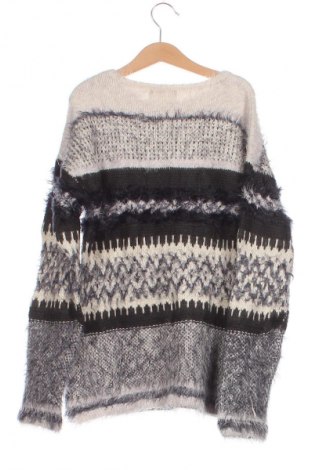 Dětský svetr  Zara, Velikost 10-11y/ 146-152 cm, Barva Vícebarevné, Cena  209,00 Kč