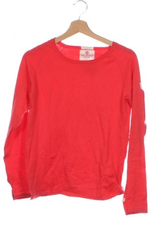 Dziecięcy sweter Zara, Rozmiar 11-12y/ 152-158 cm, Kolor Pomarańczowy, Cena 39,99 zł