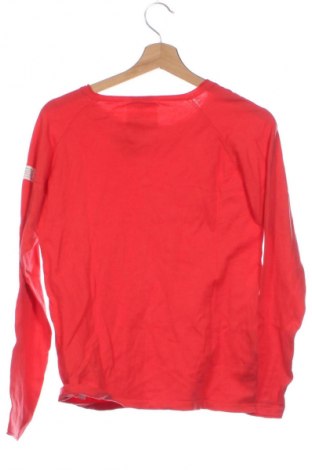 Dziecięcy sweter Zara, Rozmiar 11-12y/ 152-158 cm, Kolor Pomarańczowy, Cena 39,99 zł