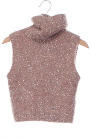 Dětský svetr  Zara, Velikost 6-7y/ 122-128 cm, Barva Vícebarevné, Cena  203,00 Kč