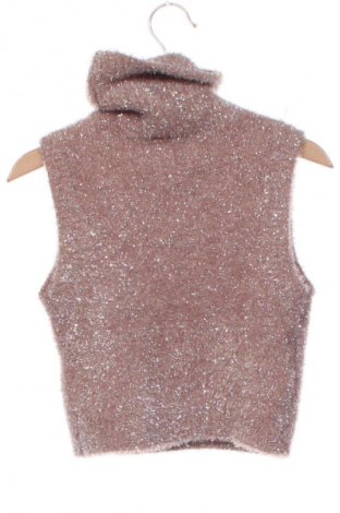 Dětský svetr  Zara, Velikost 6-7y/ 122-128 cm, Barva Vícebarevné, Cena  203,00 Kč