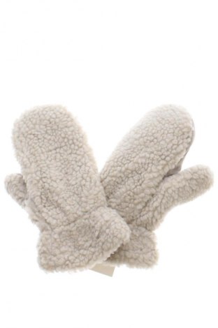 Gyerek kesztyű Liewood, Szín Bézs, Ár 11 839 Ft