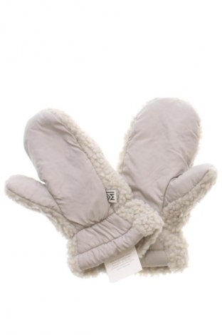 Gyerek kesztyű Liewood, Szín Bézs, Ár 11 839 Ft