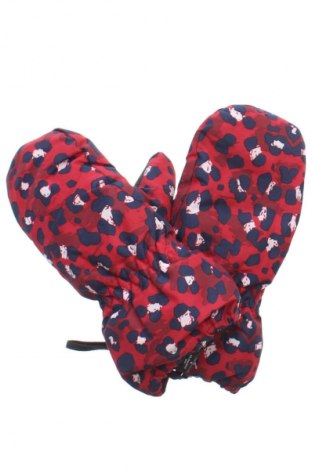 Παιδικά γάντια Lupilu, Χρώμα Πολύχρωμο, Τιμή 9,99 €