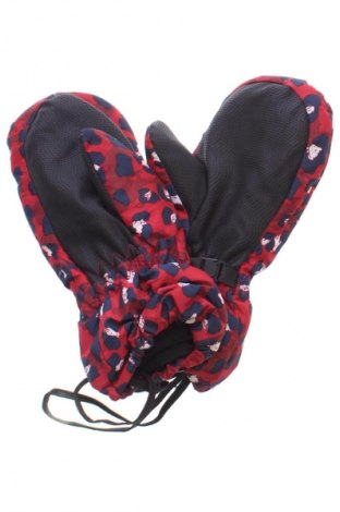 Παιδικά γάντια Lupilu, Χρώμα Πολύχρωμο, Τιμή 9,99 €