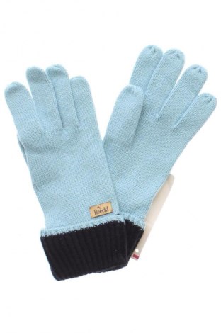 Kinder Handschuhe Roeckl, Farbe Mehrfarbig, Preis 30,99 €