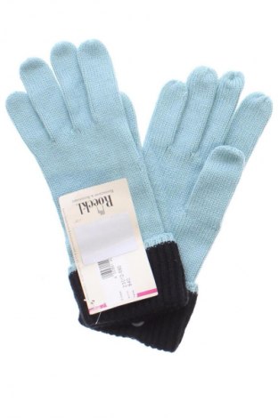 Kinder Handschuhe Roeckl, Farbe Mehrfarbig, Preis 30,99 €