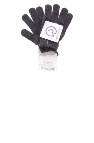Detské rukavice  Unbranded, Farba Sivá, Cena  8,95 €