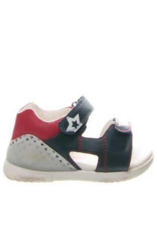 Dětské sandály Biomecanics, Velikost 22, Barva Vícebarevné, Cena  919,00 Kč