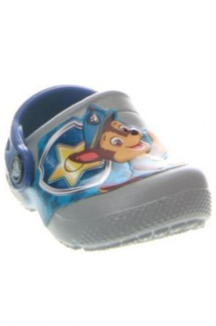 Dětské sandály Crocs, Velikost 19, Barva Vícebarevné, Cena  939,00 Kč