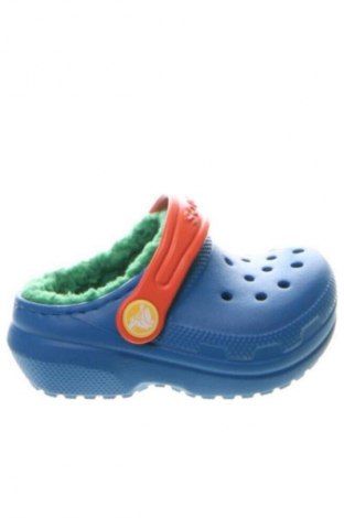 Detské sandále Crocs, Veľkosť 20, Farba Viacfarebná, Cena  28,95 €