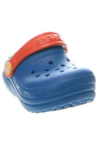 Detské sandále Crocs, Veľkosť 20, Farba Viacfarebná, Cena  28,95 €
