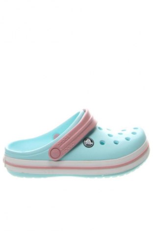 Sandale pentru copii Cross, Mărime 32, Culoare Albastru, Preț 87,99 Lei