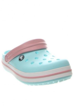 Sandale pentru copii Cross, Mărime 32, Culoare Albastru, Preț 87,99 Lei