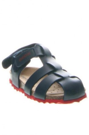 Detské sandále Geox, Veľkosť 22, Farba Modrá, Cena  44,95 €