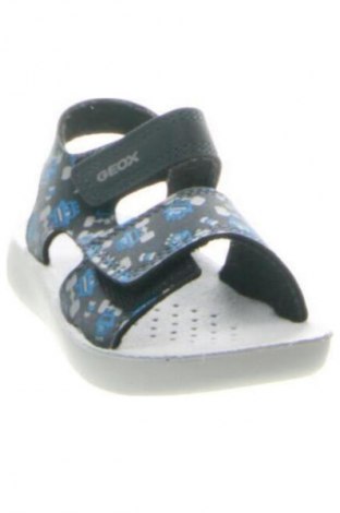 Dětské sandály Geox, Velikost 24, Barva Vícebarevné, Cena  1 149,00 Kč