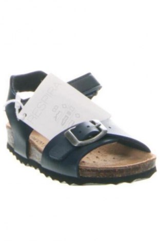 Sandale pentru copii Geox, Mărime 23, Culoare Albastru, Preț 157,99 Lei