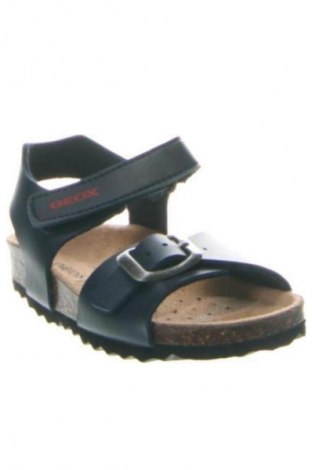 Detské sandále Geox, Veľkosť 23, Farba Modrá, Cena  42,95 €