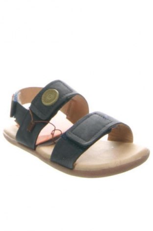 Detské sandále Gioseppo, Veľkosť 28, Farba Modrá, Cena  20,95 €