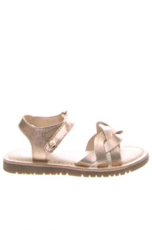 Dětské sandály Gioseppo, Velikost 27, Barva Růžová, Cena  509,00 Kč