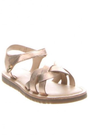 Dětské sandály Gioseppo, Velikost 27, Barva Růžová, Cena  509,00 Kč