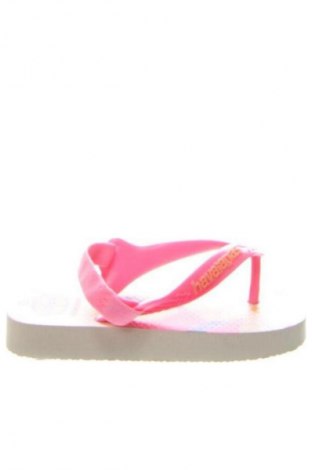 Detské sandále Havaianas, Veľkosť 24, Farba Viacfarebná, Cena  19,95 €