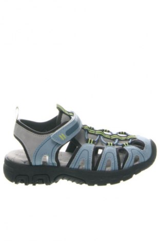 Sandale pentru copii L&d, Mărime 33, Culoare Multicolor, Preț 59,99 Lei