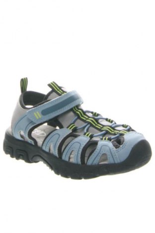 Sandale pentru copii L&d, Mărime 33, Culoare Multicolor, Preț 59,99 Lei