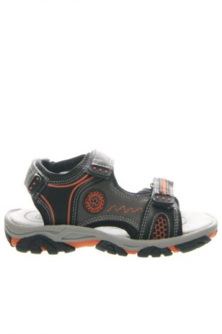 Dětské sandály Lico, Velikost 28, Barva Vícebarevné, Cena  319,00 Kč