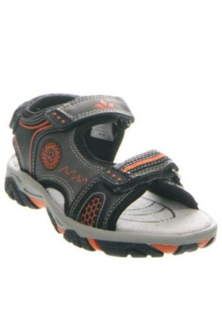 Dětské sandály Lico, Velikost 28, Barva Vícebarevné, Cena  319,00 Kč