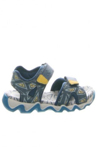 Dětské sandály Lico, Velikost 25, Barva Vícebarevné, Cena  519,00 Kč