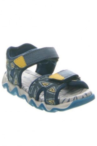 Dětské sandály Lico, Velikost 25, Barva Vícebarevné, Cena  519,00 Kč