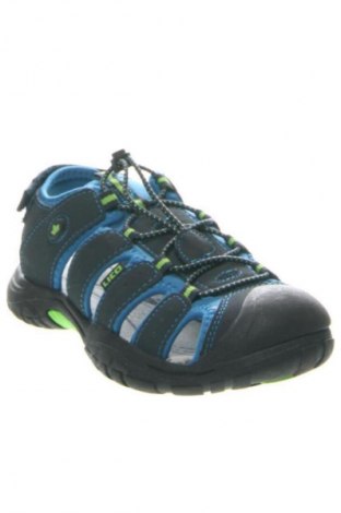 Detské sandále Lico, Veľkosť 35, Farba Modrá, Cena  13,95 €