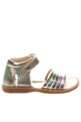 Detské sandále Naturino, Veľkosť 24, Farba Viacfarebná, Cena  35,95 €