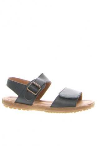 Dětské sandály Naturino, Velikost 32, Barva Modrá, Cena  1 149,00 Kč