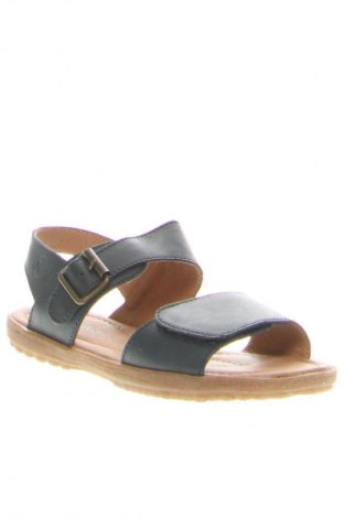 Dětské sandály Naturino, Velikost 32, Barva Modrá, Cena  1 149,00 Kč