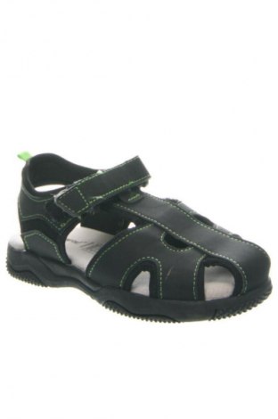 Sandale pentru copii Pepperts!, Mărime 33, Culoare Negru, Preț 49,99 Lei