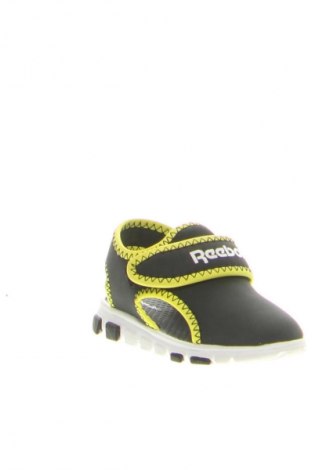 Dětské sandály Reebok, Velikost 23, Barva Vícebarevné, Cena  529,00 Kč